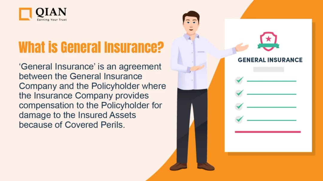 Generali Aktywny Dochodowy: poznaj zasady stabilnego inwestowania