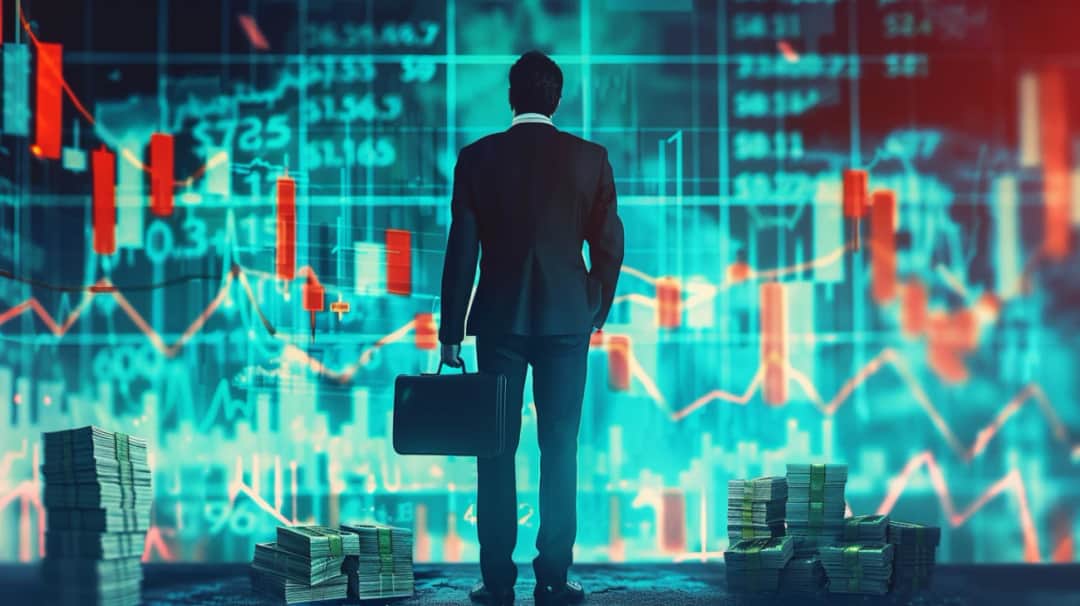 Microsoft skupuje wartość rynkową - co to oznacza dla inwestorów?