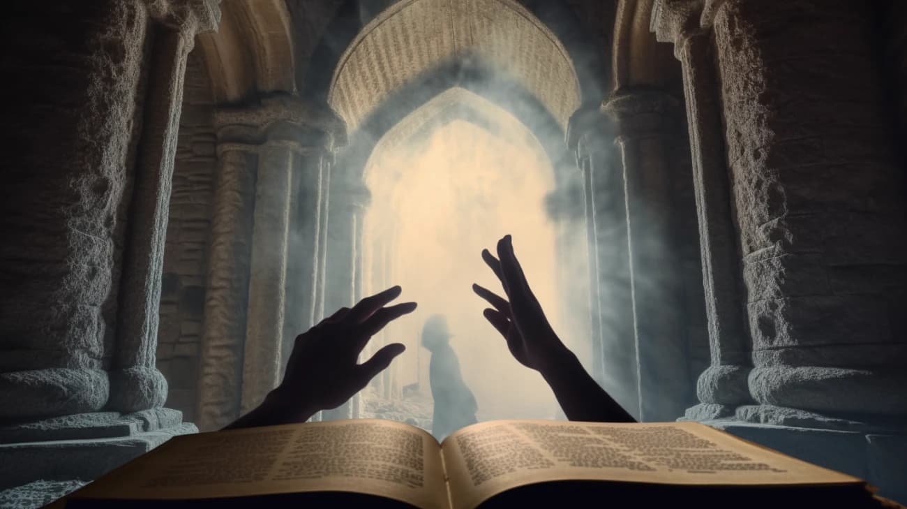 The Elder Scrolls 6: Co musisz wiedzieć o najnowszej odsłonie?