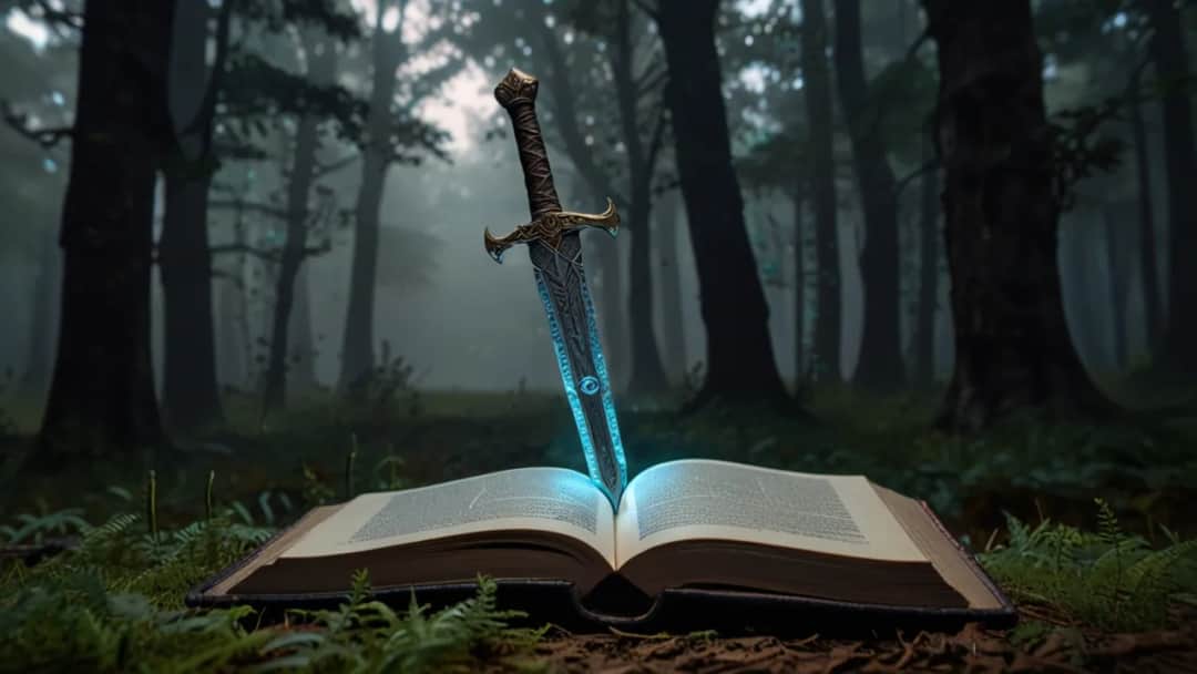 Wiedźmin cytaty śmieszne, zabawne i kultowe