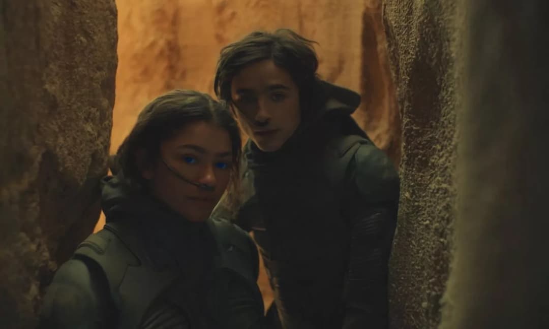 Adaptacje książek na ekranie - co decyduje o powodzeniu filmu?