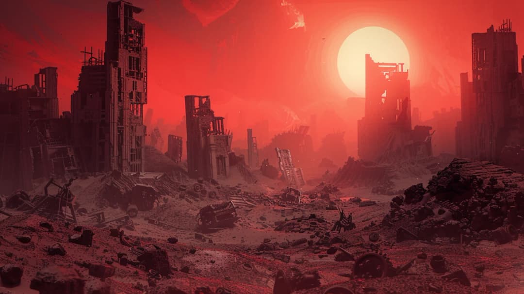 Twórca Nier zapowiada kontynuację serii na przyszłość