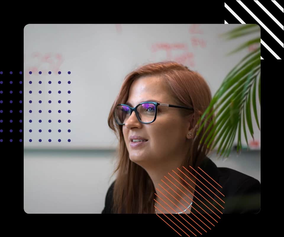 Pozycjonowanie stron