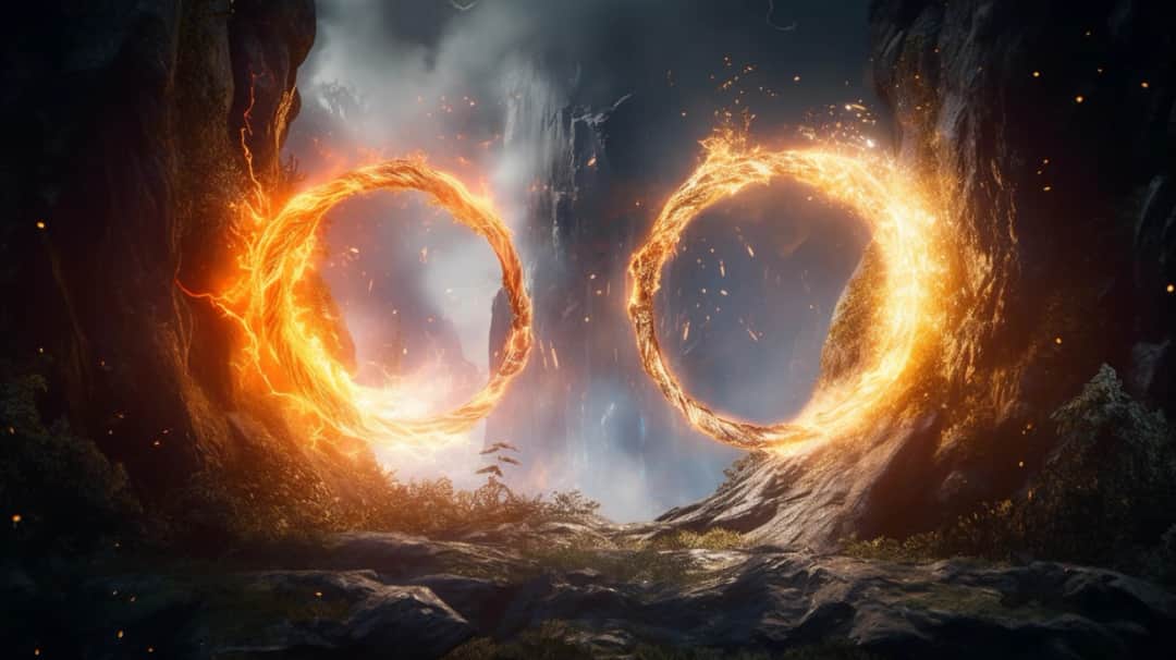 Elden Ring: Porównanie wersji na PS4 i PS5, co wybrać?