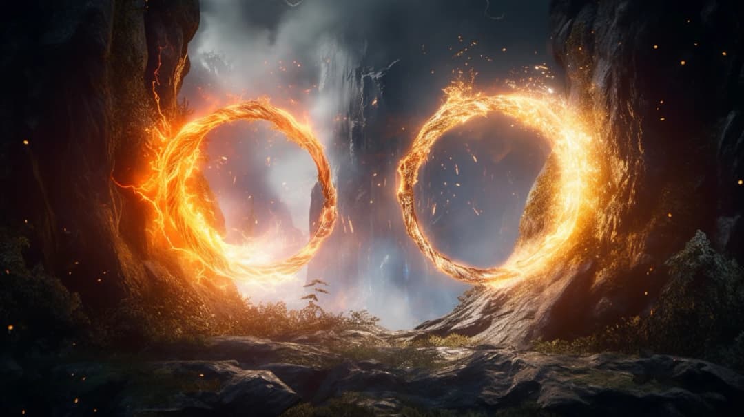 Elden Ring: Porównanie wersji na PS4 i PS5, co wybrać?