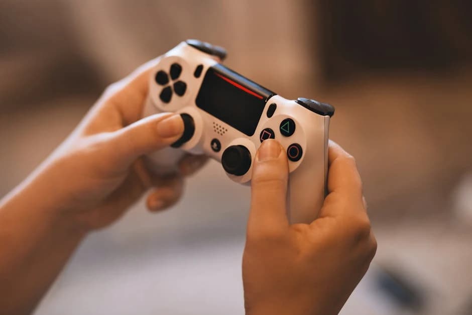 Playstation 4 - najpopularniejsza konsola wszech czasów?