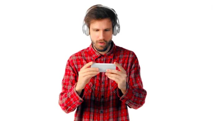 Top 5 gier, w które można zarabiać – sprawdź, jak to działa