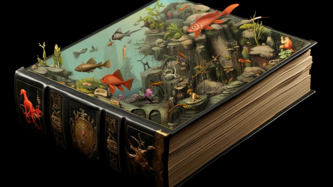 Dziady cz. 2 i 3: Analiza dramatu i liczba stron w tomie