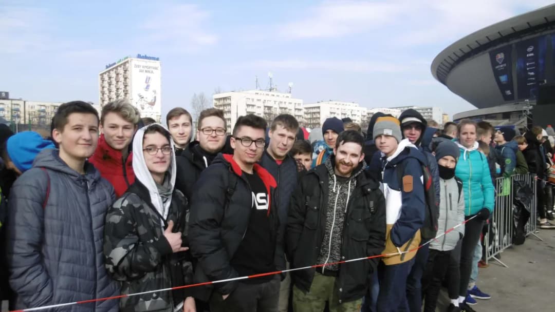 Czy wejście na IEM jest darmowe? Sprawdź, co musisz wiedzieć