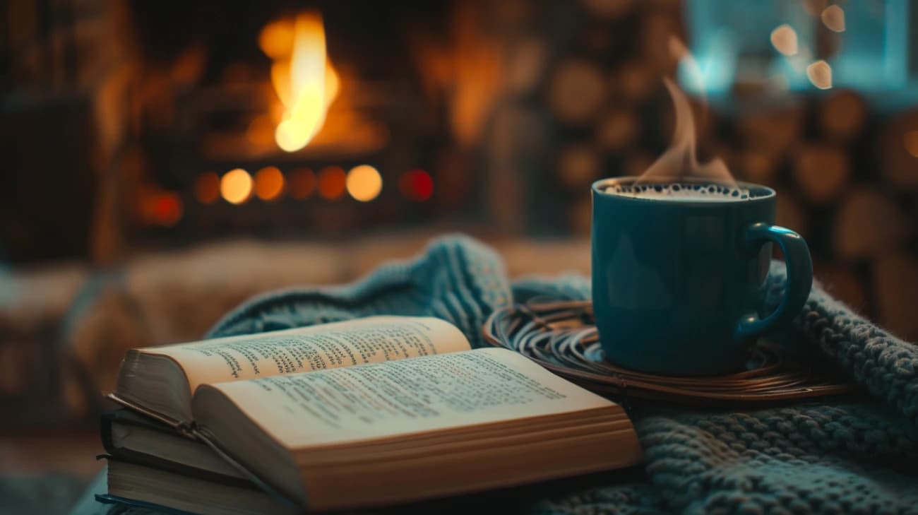 Nowe, oczekiwane książki styczeń 2025. Na ciekawe tytuły warto zwrócić uwagę!