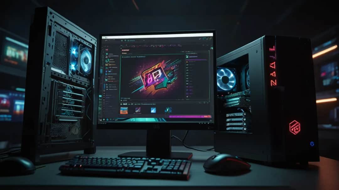 Czy Twój komputer udźwignie te ekstremalne wymagania Payday 3?