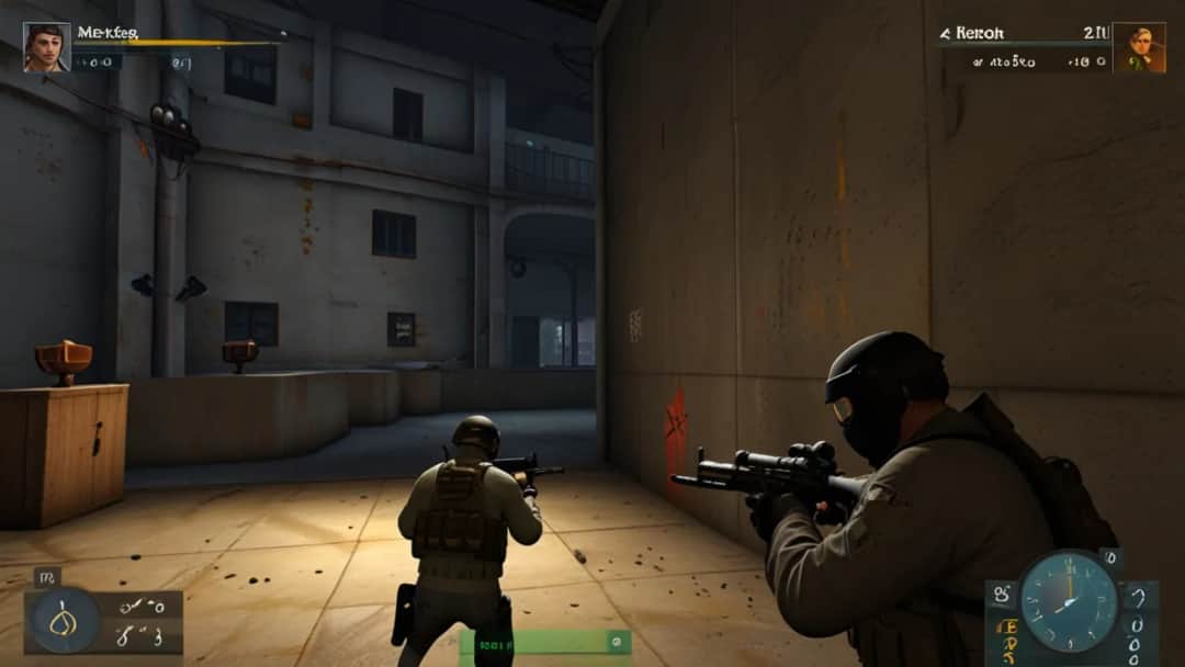 Czy komendy na WH w CS:GO to oszustwo czy wyższa szkoła jazdy? Dyskusja