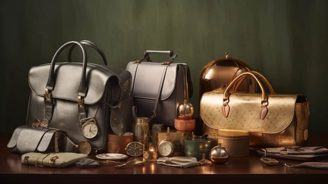 Deluxury: Zdanie użytkowników oraz fanów o marce