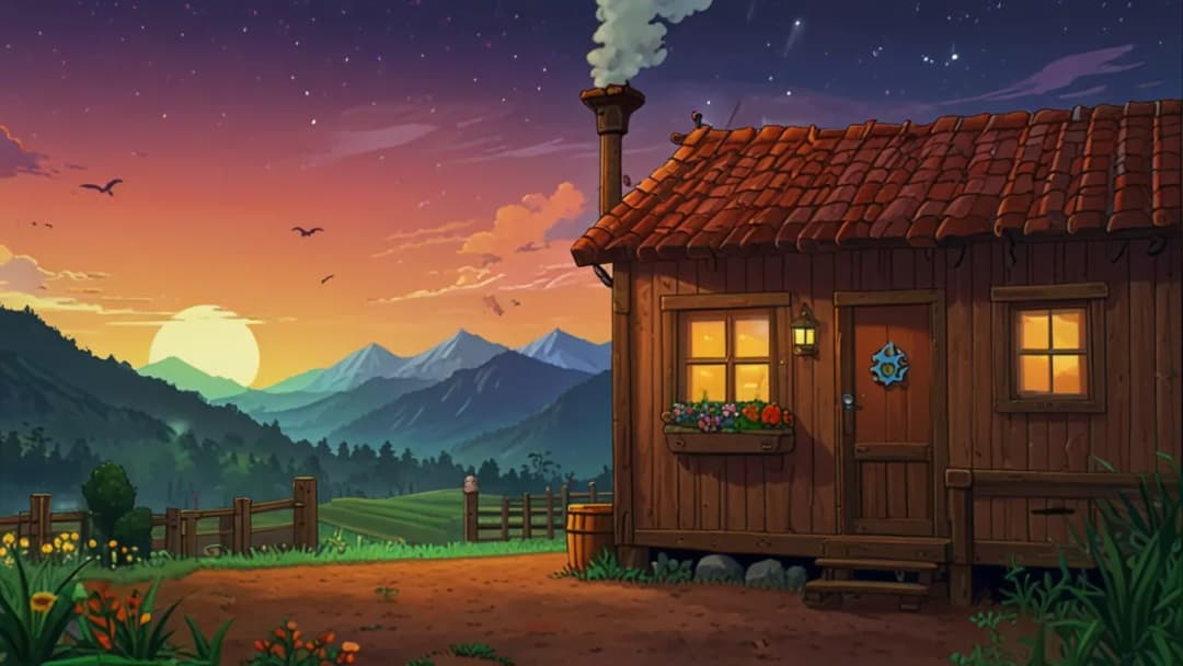 Ceny gier na Steam drastycznie wzrosły! Stardew Valley podrożało aż o 2900% w Argentynie