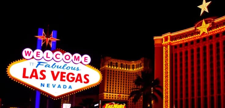 Historia kasyn na świecie