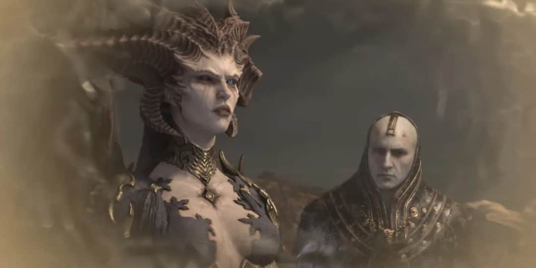 Diablo 4 Xbox One couch co-op: jak grać lokalnie i uniknąć problemów