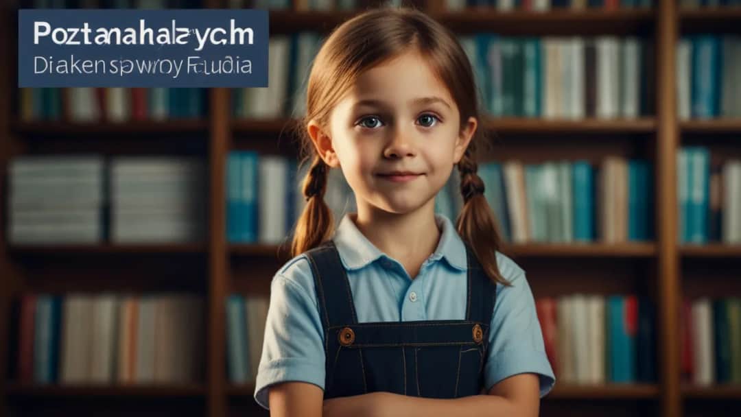 Najlepsze gry planszowe dla dzieci w wieku 5 lat - ranking i recenzje