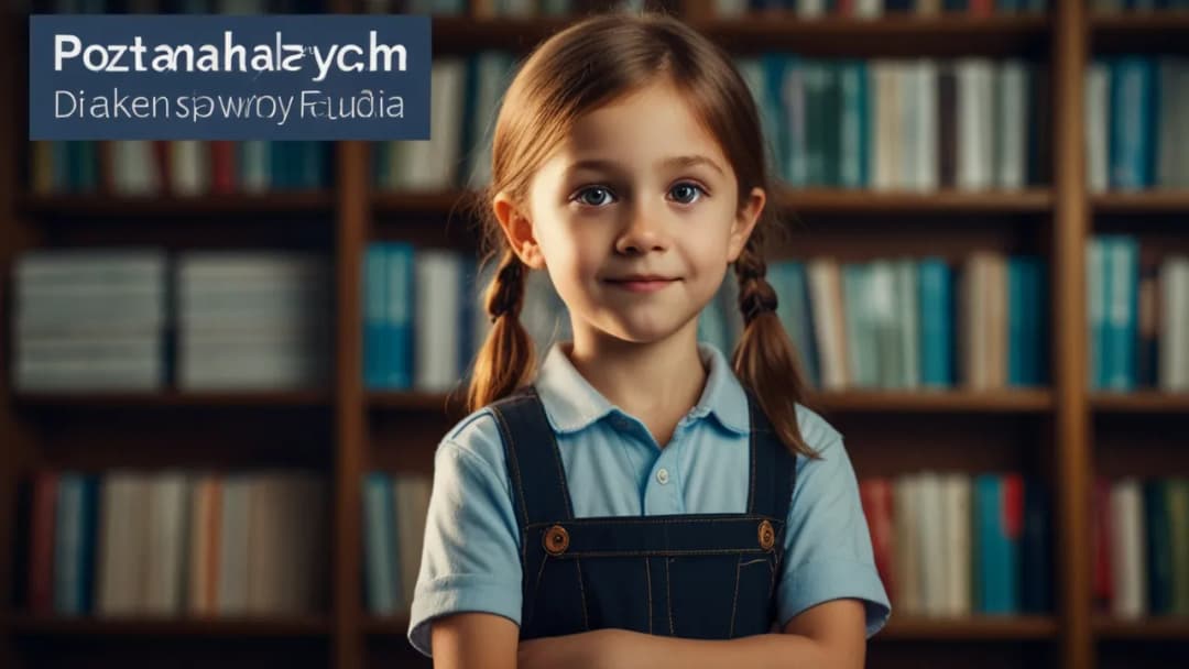 Najlepsze gry planszowe dla dzieci w wieku 5 lat - ranking i recenzje