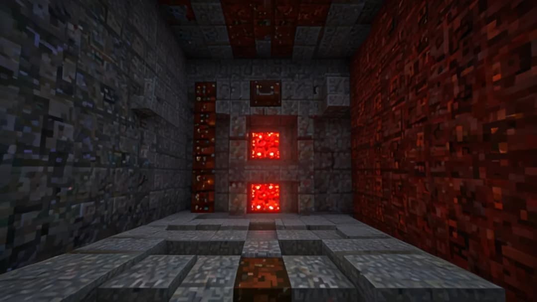 Jak wykorzystać przekaźnik w Minecraft do maksimum? Poradnik