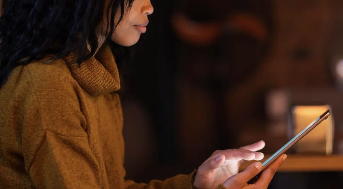 Jak czytać regulaminy promocji: wykluczenia gier, limit wygranych, maksymalna stawka