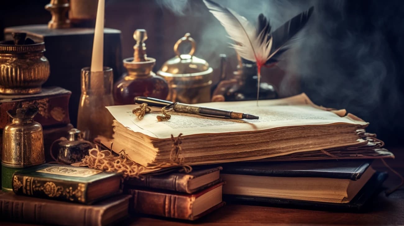 Książki Marii Rodziewiczówny - Najlepsze powieści autorki