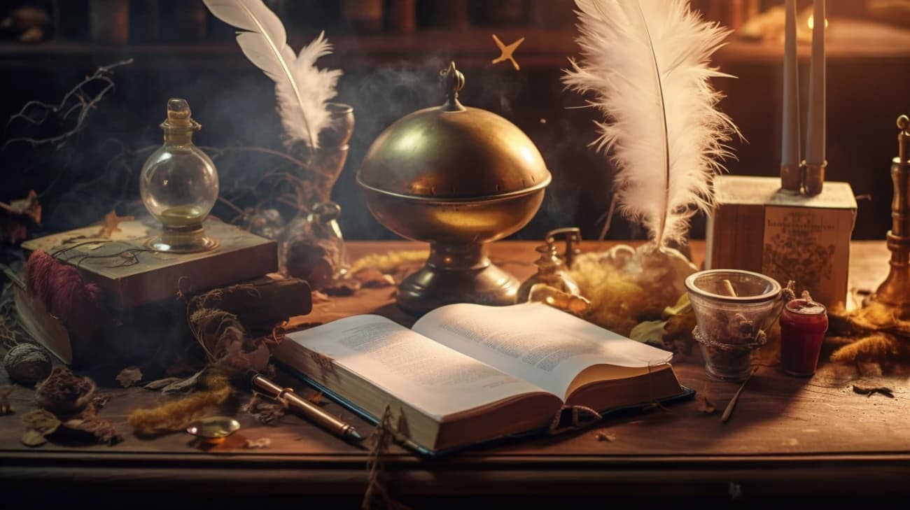 Premiera Hogwarts Legacy: Najświeższe informacje o grze