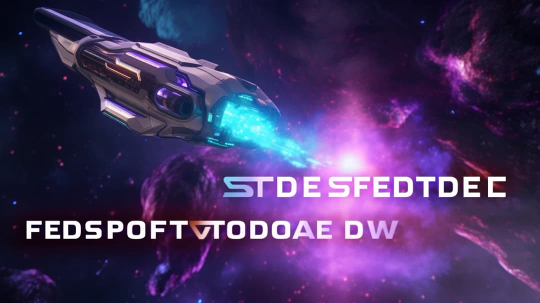 Nowa beta Starfield: FSR 3 dostępna!