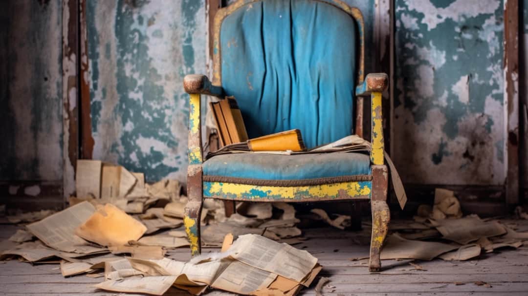 Valérie Perrin: powieść Zapomniane niedziele teraz dostępna w polskim tłumaczeniu