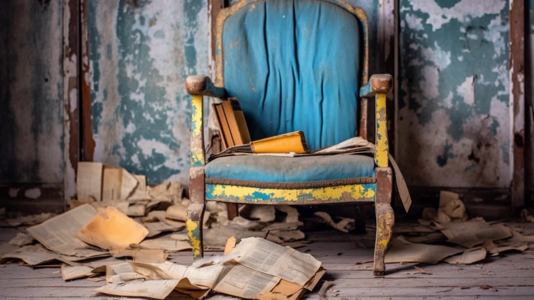 Valérie Perrin: powieść Zapomniane niedziele teraz dostępna w polskim tłumaczeniu