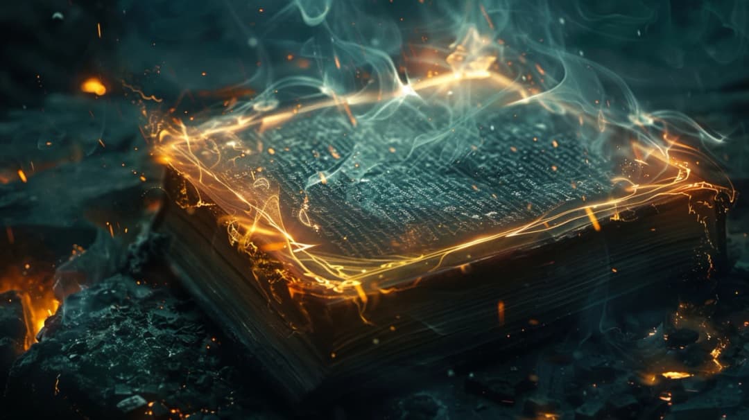 Nowa Aktualizacja do Immortals of Aveum: Demo już Dostępne, Wielka Łatka Wprowadzona