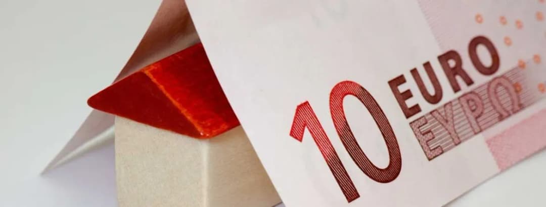 Czy bank wliczy alimenty do dochodu przy kredycie hipotecznym: prawda vs mit