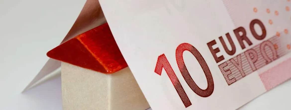 Czy bank wliczy alimenty do dochodu przy kredycie hipotecznym: prawda vs mit