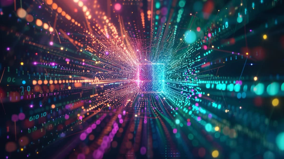 Finałowa aktualizacja gry uderza w oszustów i poprawia wydajność