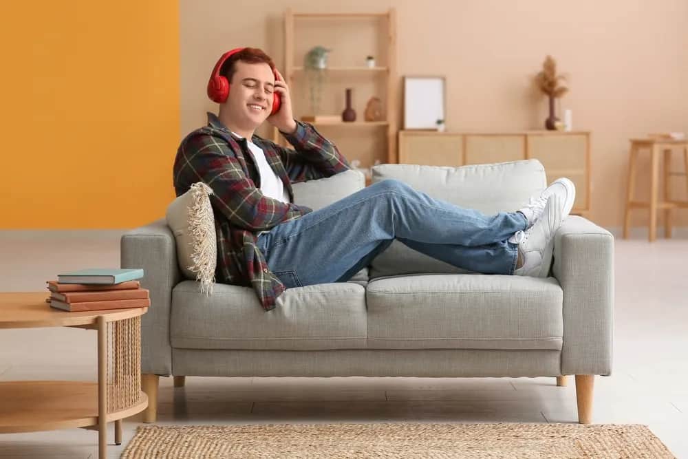 Audiobooki literatura piękna – jak i co wybrać?