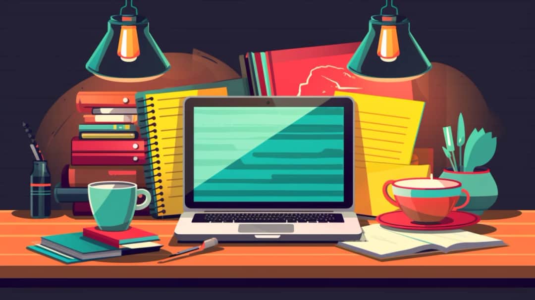 Jak dostać się do wymarzonej pracy lub wymarzonej uczelni?