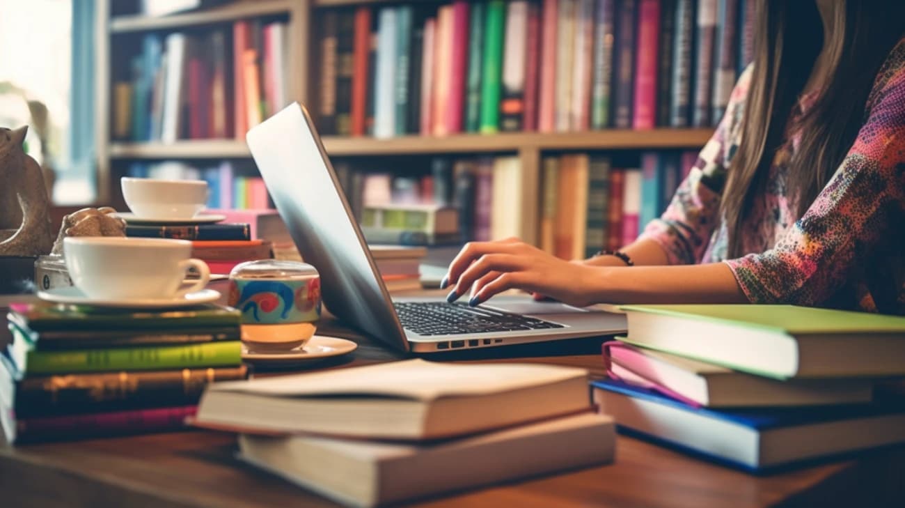 Książki Jojo Moyes - Najlepsze tytuły popularnej autorki