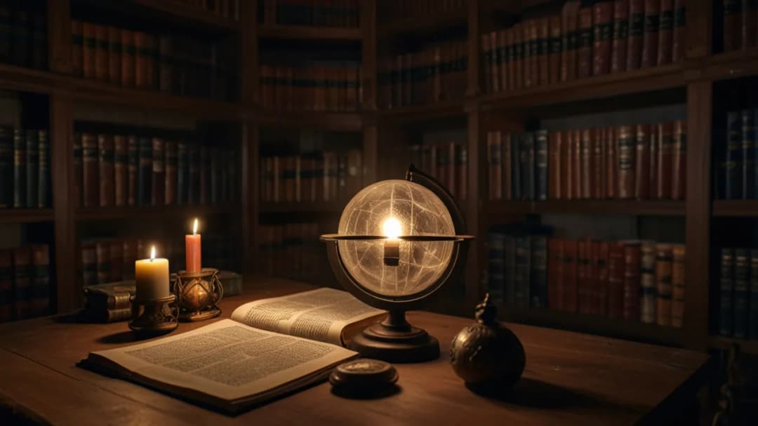 Wojciech Sumliński - pisarz, autor książek o charakterze ezoterycznym