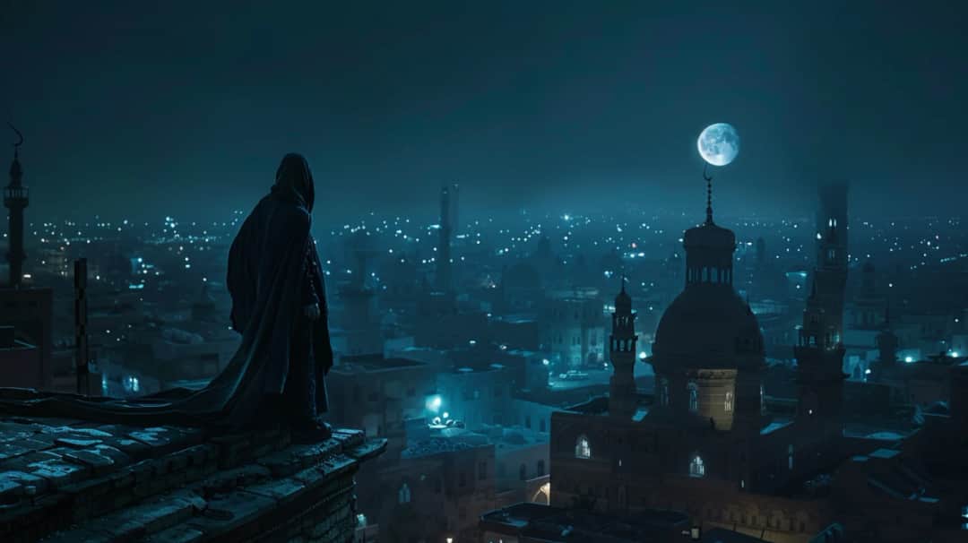 Nowy tryb gry Assassin’s Creed Mirage – Premiera już w przyszłym tygodniu!