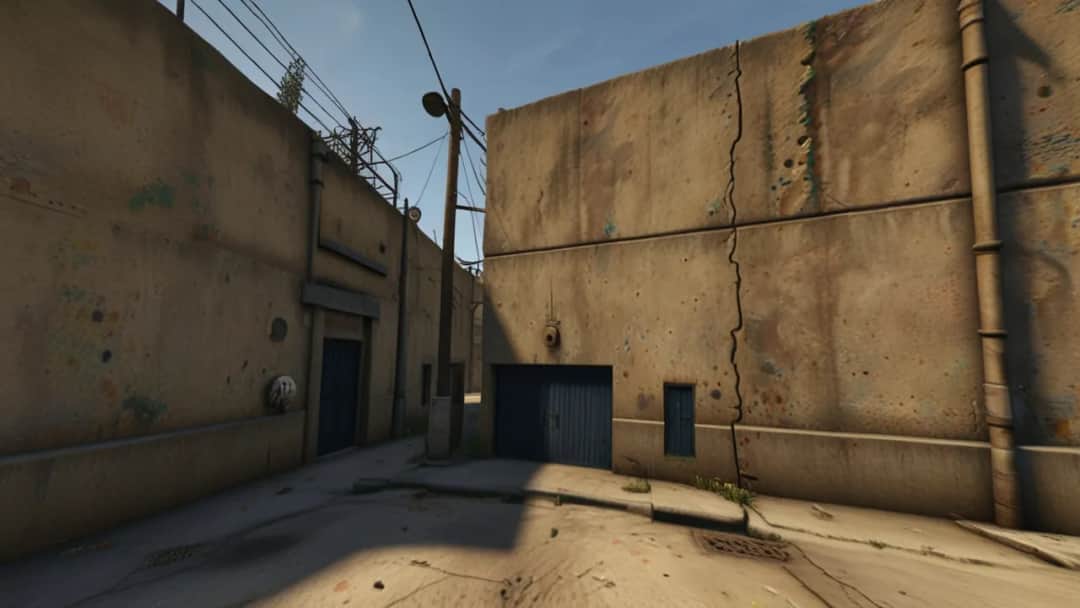 Jak aktualizacje CS:GO i CS2 zmienią rozgrywkę? Analiza zmian