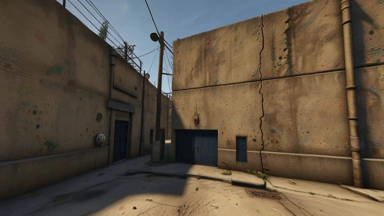 Jak aktualizacje CS:GO i CS2 zmienią rozgrywkę? Analiza zmian