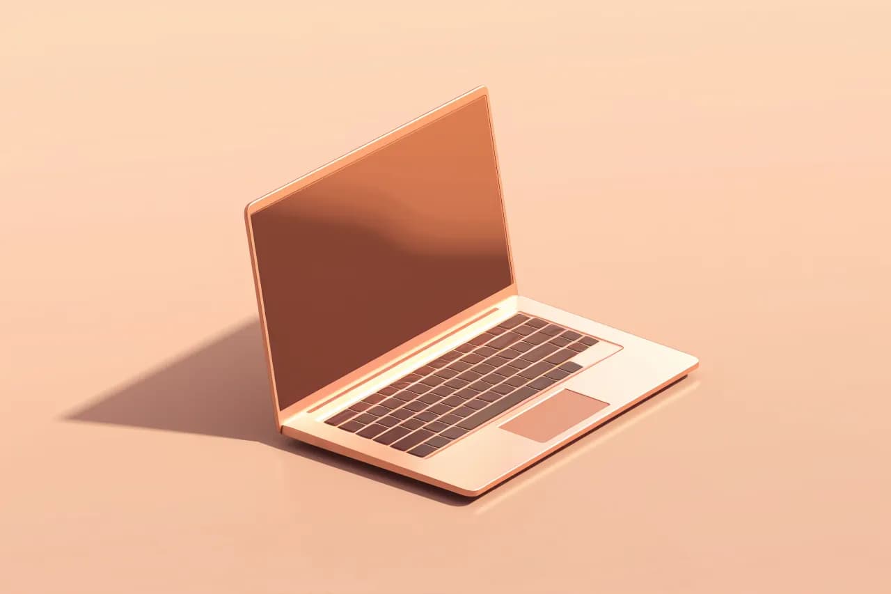 Kultura cyfrowa w Polsce: kino i gry online