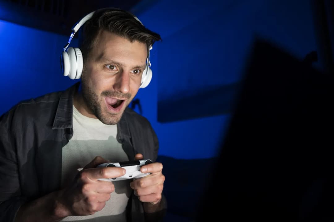 Dlaczego gracze coraz częściej sięgają po szybkie gry? Od leveli po realne nagrody