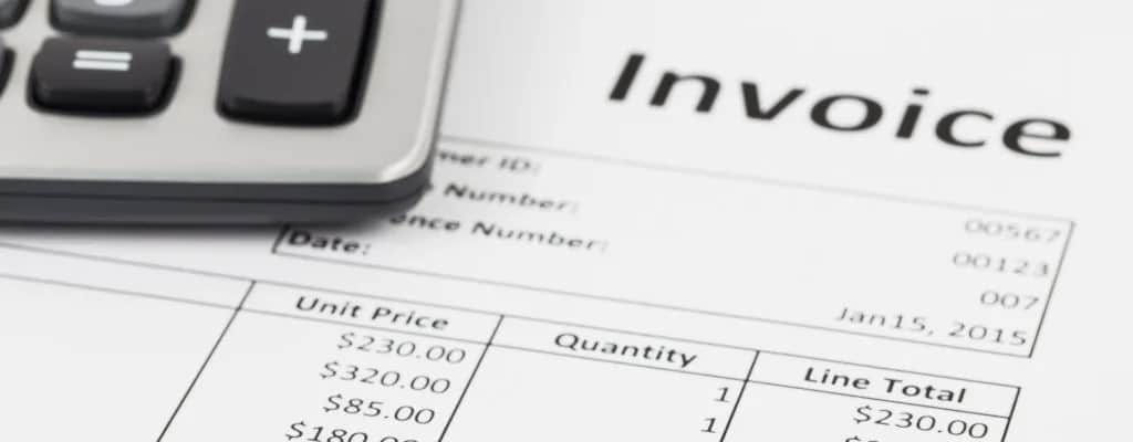 Co zrobić gdy klient nie płaci za fakturę: 5 skutecznych kroków prawnych