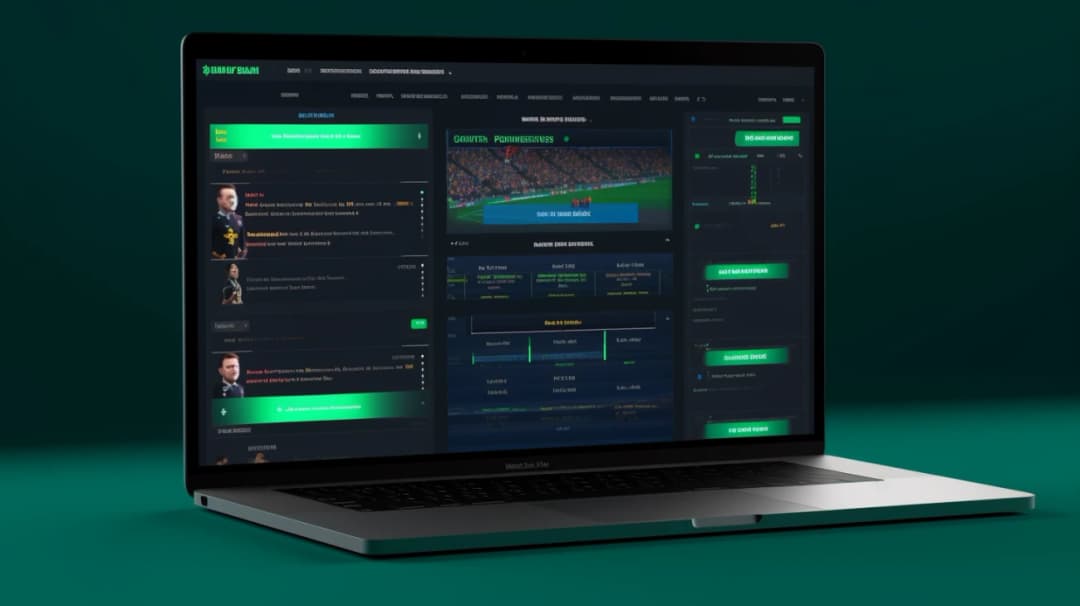 Football Manager 2023: Kluczowe informacje o najnowszej wersji