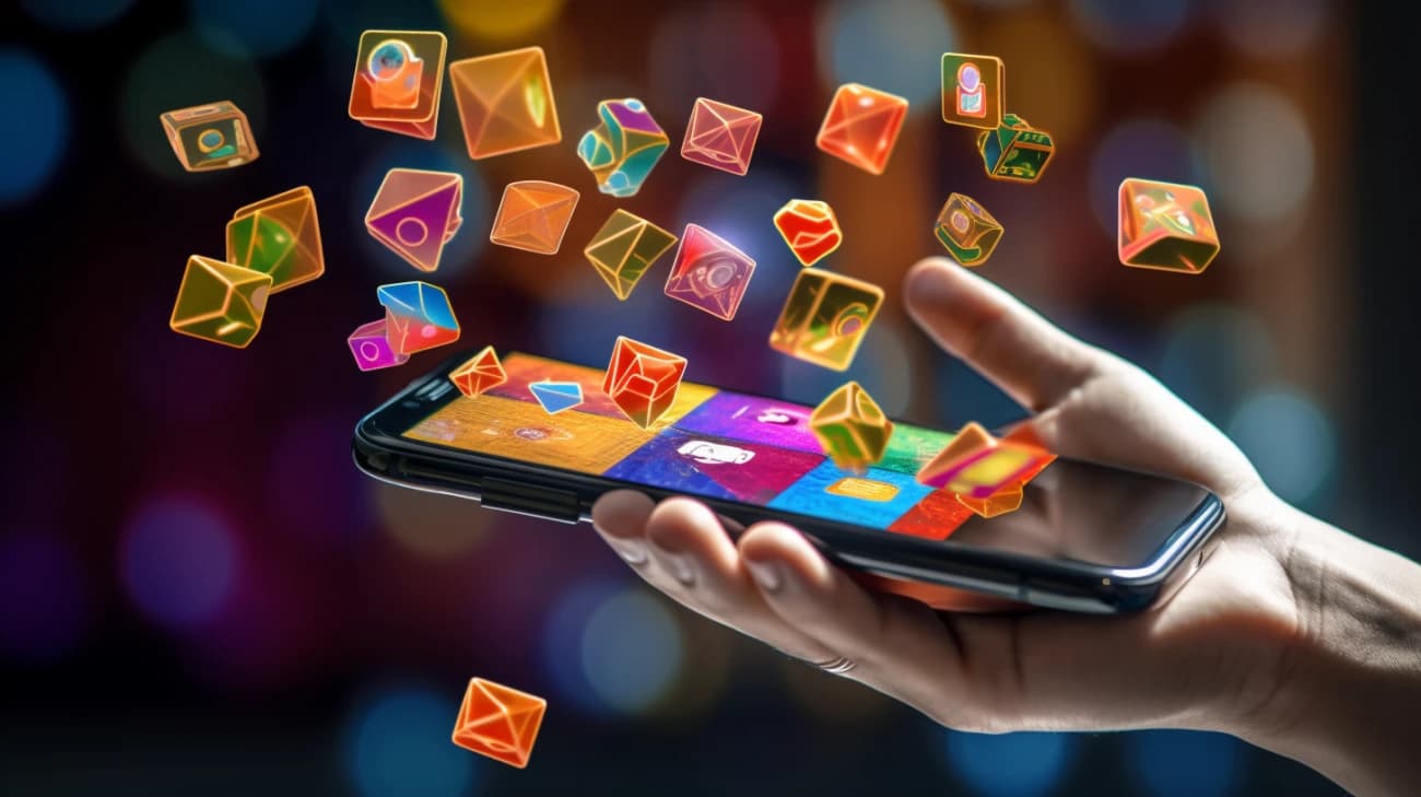 Jak zwiększyć CTR w wiadomościach.