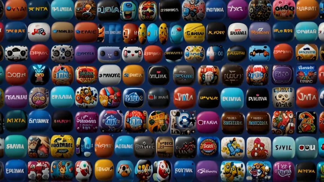 Gry PS Vita jakie warto ograć na przenośnej konsoli | Lista najlepszych tytułów