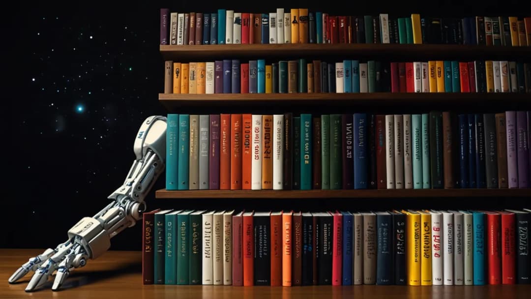 Stanisław Lem – genialny pisarz science fiction. Powieści obowiązkowe do przeczytania