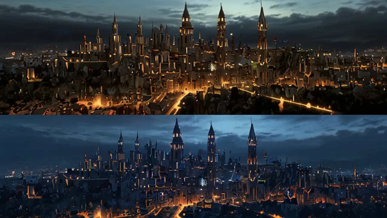 Civilization IV vs VII! Jakie rewolucje czekają stratega? Analiza