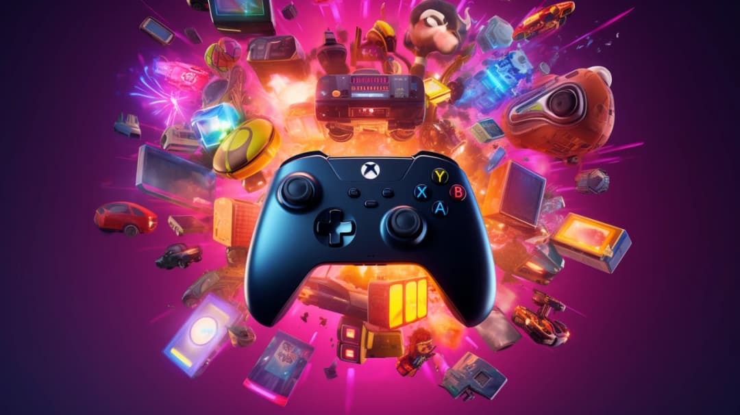 Spin-off: Czym jest i najlepsze przykłady z branży gier