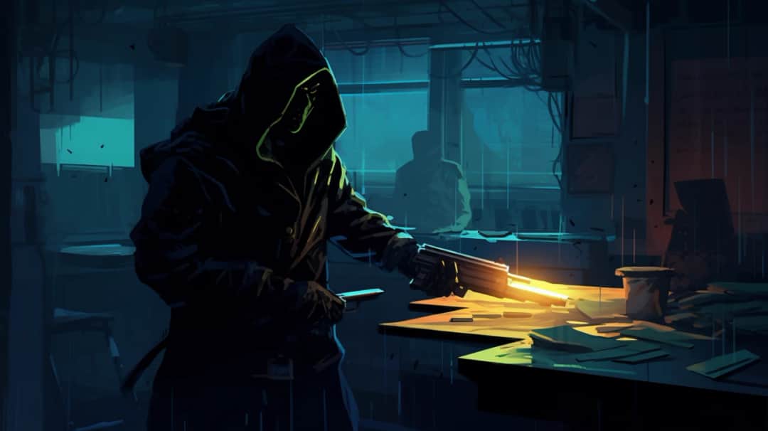 Seria Hitman: Ewolucja zabójcy od pierwszej części do drugiej